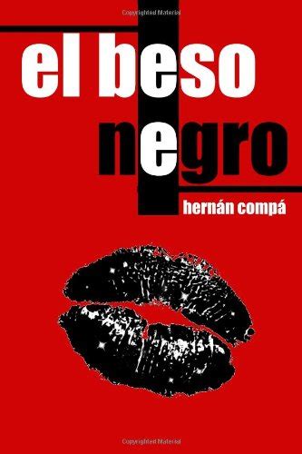 Beso negro Citas sexuales San Cristóbal Nexquipayac